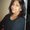 Photo of Swati D.