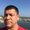Photo of Mario G.