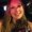 Photo of Brittany H.