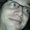 Photo of Evan G.