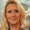 Photo of LaNora H.