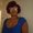 Photo of Toney B.