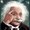 Photo of R H.