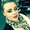 Photo of Adelle C.
