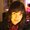Photo of Teri L.