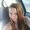 Photo of Amanda G.