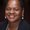 Photo of Shunda C.