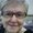 Photo of Carolynn C.