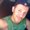 Photo of Devin A.