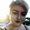 Photo of Kyliena C.