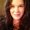Photo of Jenna S.
