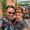 Photo of Tammy R.