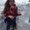 Photo of Kristen S.