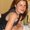Photo of Andrea B.