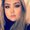 Photo of Chele F.