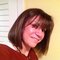 Laurie C.