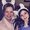 Photo of Kim S.