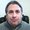 Photo of Jason R.