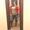 Photo of Lizbeth N.