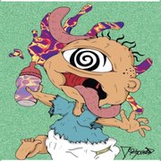 google avatar