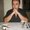 Photo of Shane C.