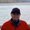 Photo of Keith T.