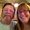 Photo of Jack And Jane B.