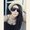Photo of Klaudia K.