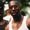 Photo of DeRay M.