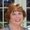 Photo of Marcy G.