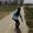 Photo of Makiko Z.