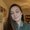 Photo of Katie M.