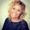 Photo of Jeannie H.