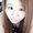 Photo of Qianqian Z.