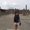 Photo of Cindy R.