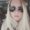 Photo of Tristi F.