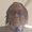 Photo of Dwayne S.