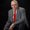 Photo of Larry M.