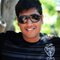 Tushar M.