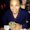 Photo of Shanese F.