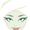 Photo of Nica Skin Care S.