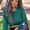 Photo of Nicole V.