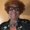 Photo of Kimberly B.