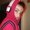 Photo of Asif K.