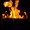 Photo of Peter W.