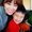Photo of Sayoko O.