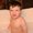 Photo of ChanceandKelsi B.