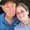 Photo of Debra K.