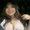 Photo of Rosalinda P.