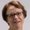 Photo of Diane P.